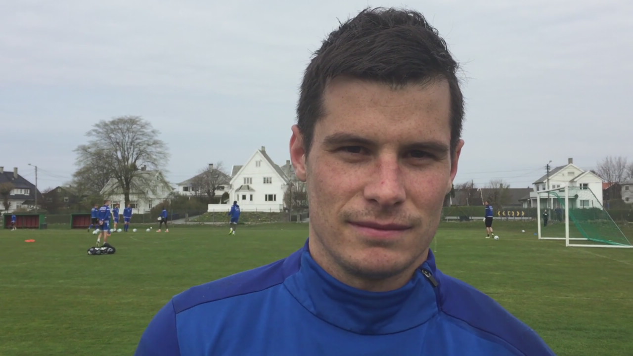 Helge før Stabæk mp4.mp4